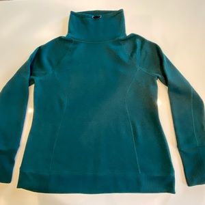 Tek Gear Athletic Sweatshirt